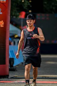 BIB: 
                            <button type="button" onclick="openModal(25180927)" class="btn btn-primary btn-sm float-right btn-popup" data-toggle="modal" data-target=".modal-high-quality">
                        <i class="fas fa-shopping-cart"></i> Add to Cart
                    </button>
                                            <button type="button" onclick="isThisMe(25180927, true)" class="btn btn-success btn-sm float-right btn-popup btn-isme hidden" data-toggle="tooltip" data-placement="bottom" title="นี่คือรูปของคุณใช่ไหม คลิกที่นี่เพื่อเอาเข้าอัลบั้ม">
                        <i class="fas fa-plus"></i> Add to album
                    </button>
                    <button type="button" onclick="isThisMe(25180927, false)" class="btn btn-warning btn-sm float-right btn-popup btn-isnotme hidden">
                        <i class="fas fa-ban"></i> Remove from album
                    </button>